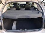 citroen-c3-2022-diesel-1499cc