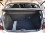 citroen-c3-2022-diesel-1499cc