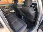 citroen-c3-2022-diesel-1499cc