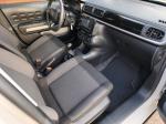 citroen-c3-2022-diesel-1499cc