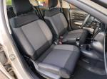 citroen-c3-2022-diesel-1499cc