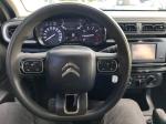 citroen-c3-2022-diesel-1499cc