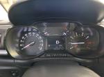citroen-c3-2022-diesel-1499cc