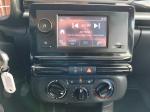 citroen-c3-2022-diesel-1499cc