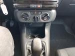 citroen-c3-2022-diesel-1499cc