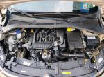 citroen-c3-2022-diesel-1499cc