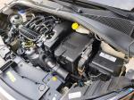 citroen-c3-2022-diesel-1499cc