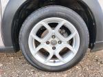 citroen-c3-2022-diesel-1499cc