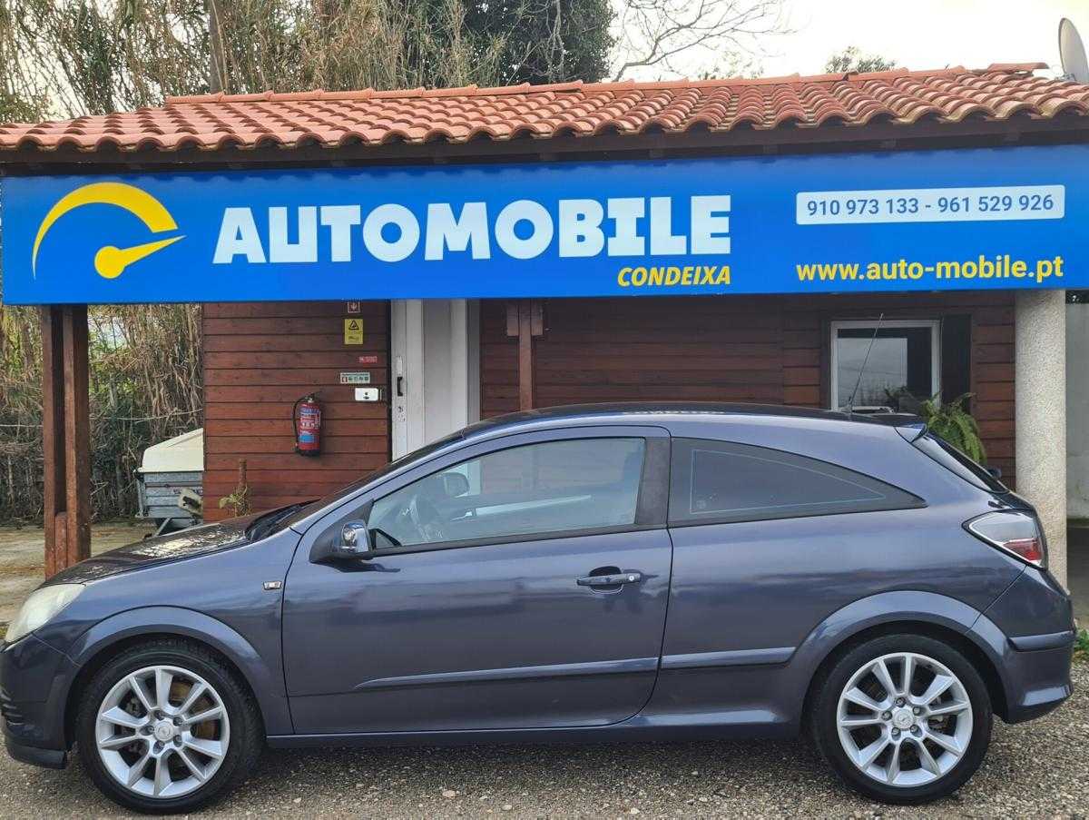 opel-astra-gtc-2006-diesel-1910cc