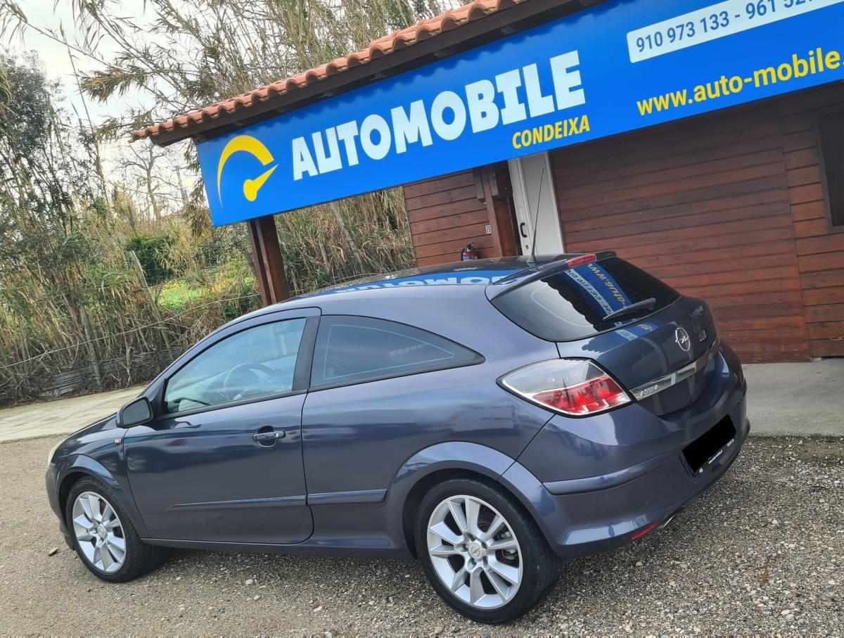 opel-astra-gtc-2006-diesel-1910cc