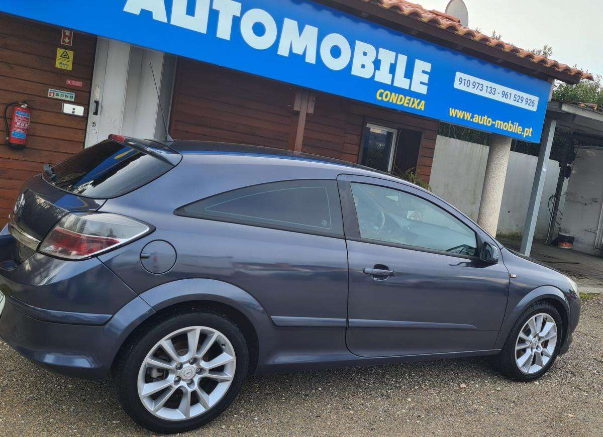 opel-astra-gtc-2006-diesel-1910cc