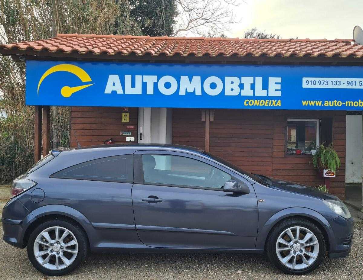 opel-astra-gtc-2006-diesel-1910cc