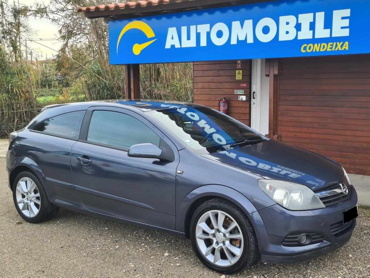 opel-astra-gtc-2006-diesel-1910cc