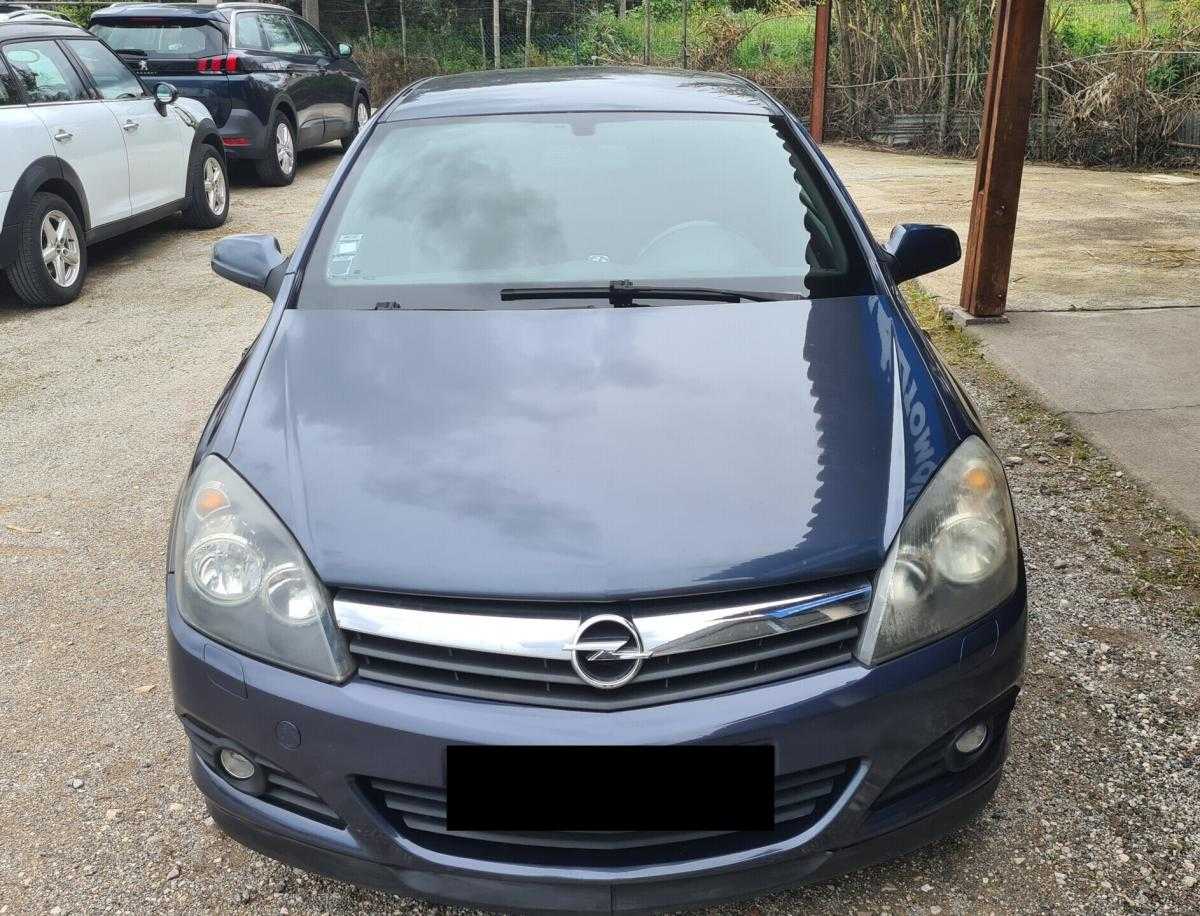opel-astra-gtc-2006-diesel-1910cc