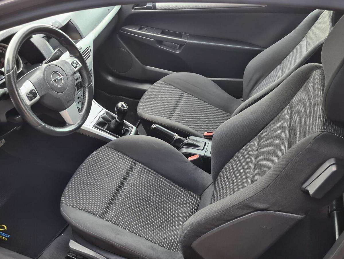 opel-astra-gtc-2006-diesel-1910cc