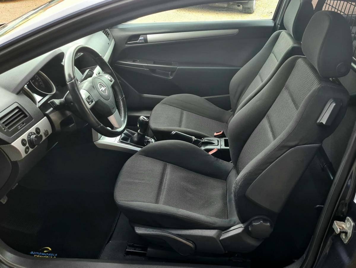 opel-astra-gtc-2006-diesel-1910cc