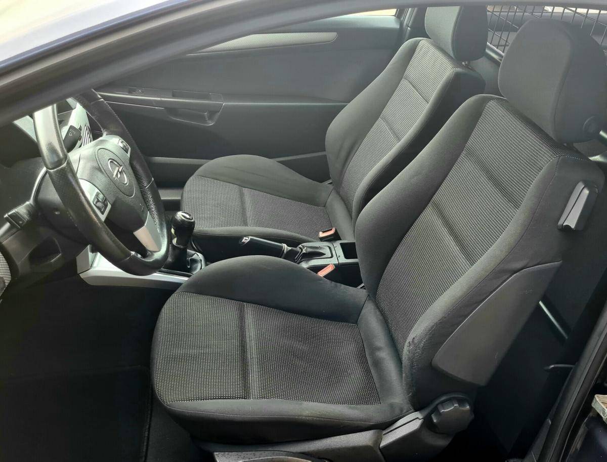 opel-astra-gtc-2006-diesel-1910cc