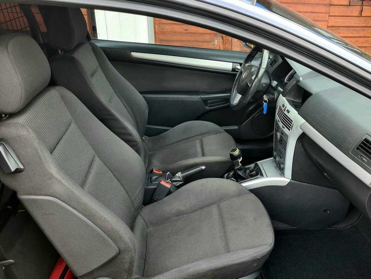 opel-astra-gtc-2006-diesel-1910cc