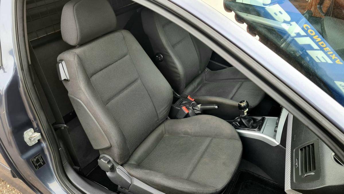 opel-astra-gtc-2006-diesel-1910cc