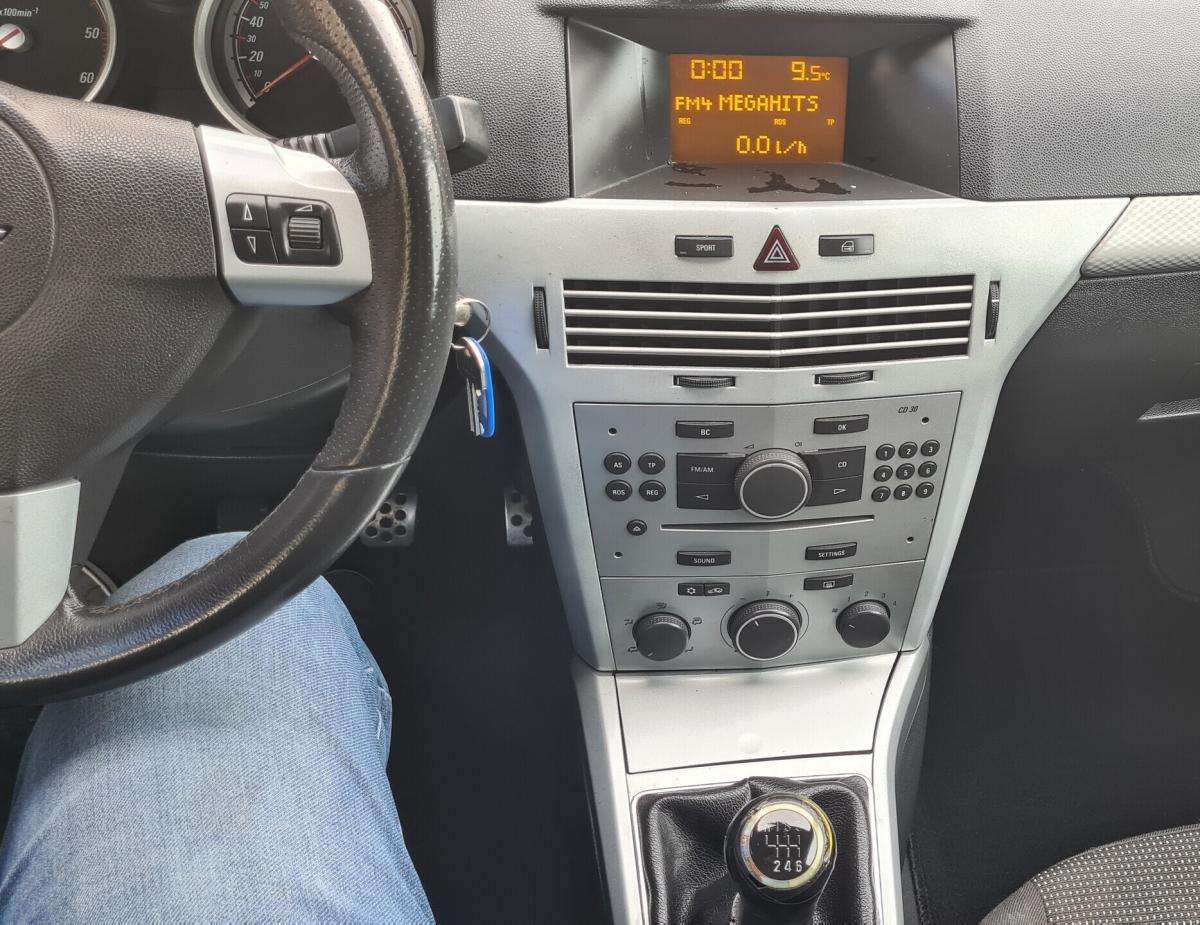 opel-astra-gtc-2006-diesel-1910cc