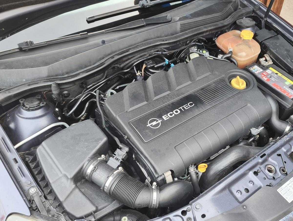 opel-astra-gtc-2006-diesel-1910cc