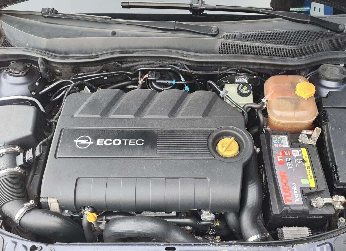 opel-astra-gtc-2006-diesel-1910cc