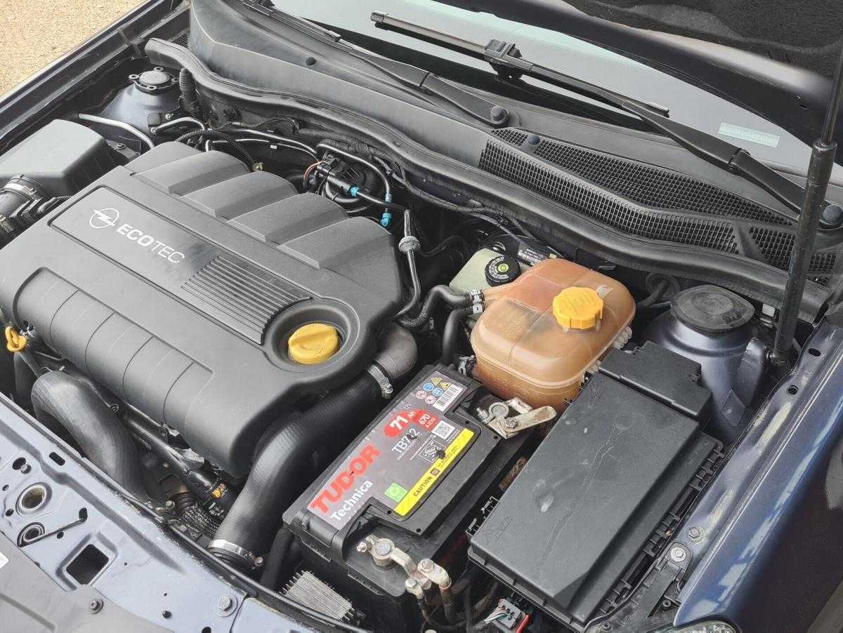 opel-astra-gtc-2006-diesel-1910cc