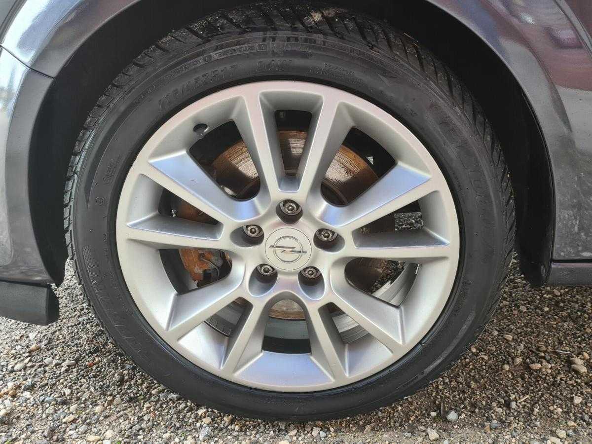 opel-astra-gtc-2006-diesel-1910cc