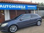 opel-astra-gtc-2006-diesel-1910cc
