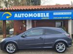 opel-astra-gtc-2006-diesel-1910cc