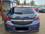opel-astra-gtc-2006-diesel-1910cc