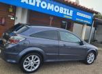 opel-astra-gtc-2006-diesel-1910cc