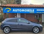 opel-astra-gtc-2006-diesel-1910cc