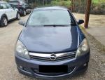 opel-astra-gtc-2006-diesel-1910cc