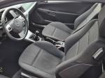 opel-astra-gtc-2006-diesel-1910cc