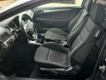 opel-astra-gtc-2006-diesel-1910cc