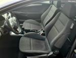 opel-astra-gtc-2006-diesel-1910cc