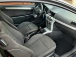 opel-astra-gtc-2006-diesel-1910cc