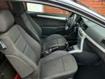 opel-astra-gtc-2006-diesel-1910cc