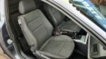 opel-astra-gtc-2006-diesel-1910cc