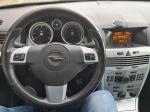 opel-astra-gtc-2006-diesel-1910cc