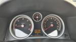 opel-astra-gtc-2006-diesel-1910cc