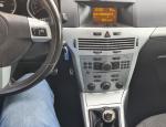 opel-astra-gtc-2006-diesel-1910cc