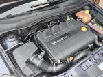 opel-astra-gtc-2006-diesel-1910cc
