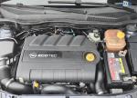 opel-astra-gtc-2006-diesel-1910cc