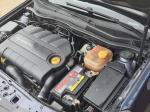 opel-astra-gtc-2006-diesel-1910cc