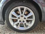 opel-astra-gtc-2006-diesel-1910cc