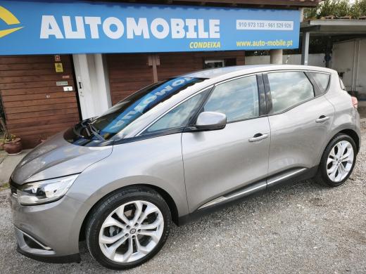 renault-scenic-2017-gasolina-1197cc