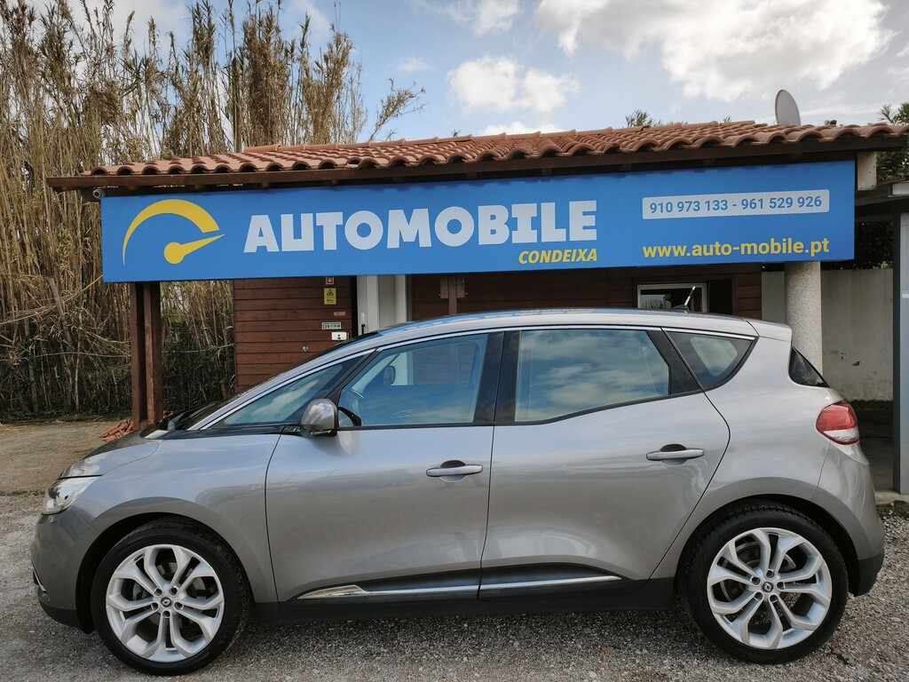 renault-scenic-2017-gasolina-1197cc
