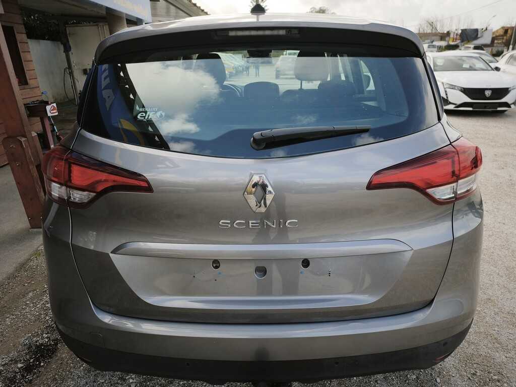 renault-scenic-2017-gasolina-1197cc